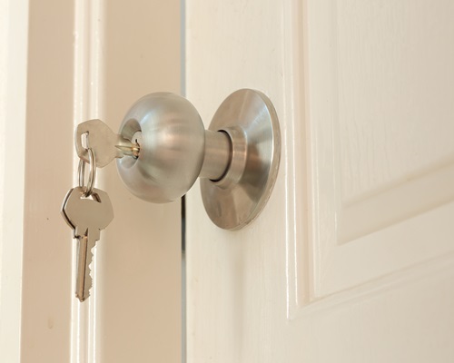 Residential Locksmith Dunwoody